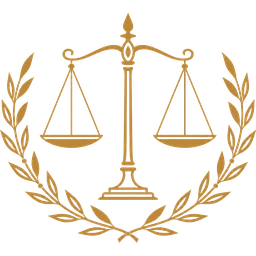 Monogram