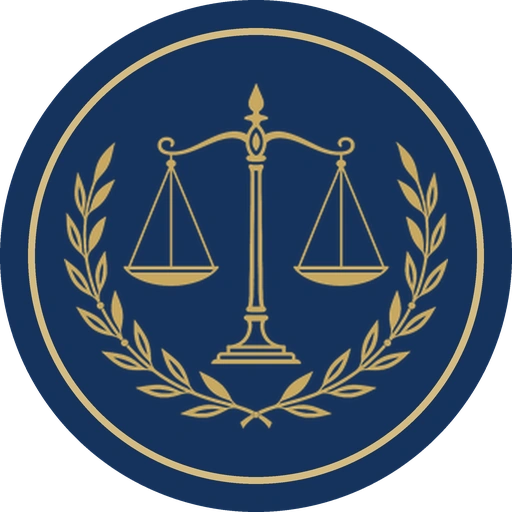Monogram